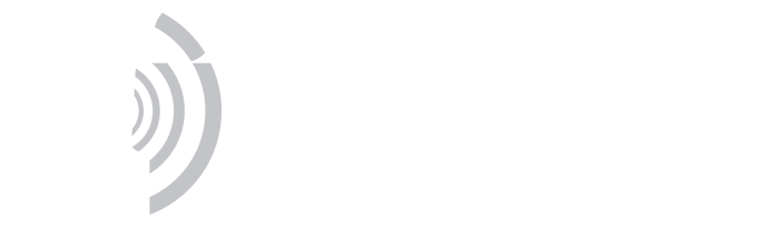 Radiologie-NOM-Logo